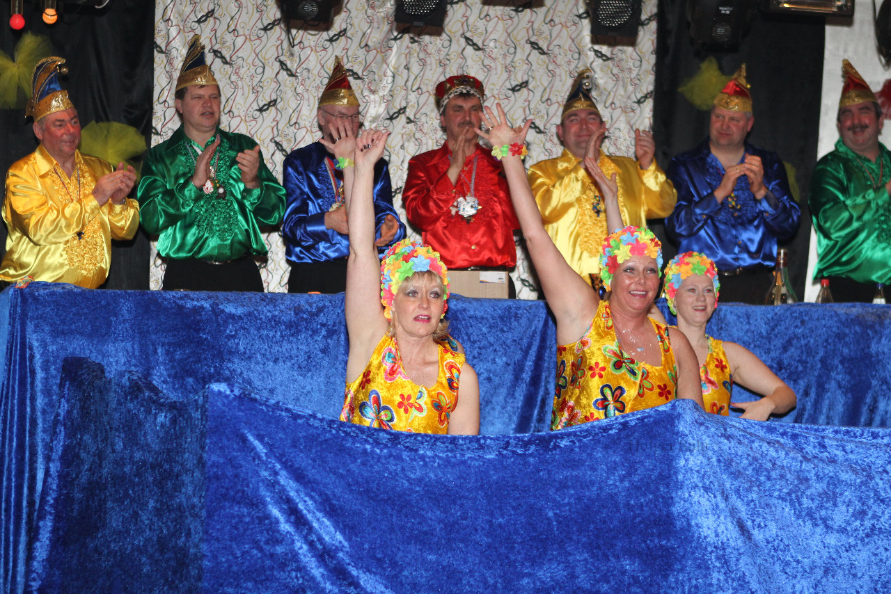 Bild 193 - 2011